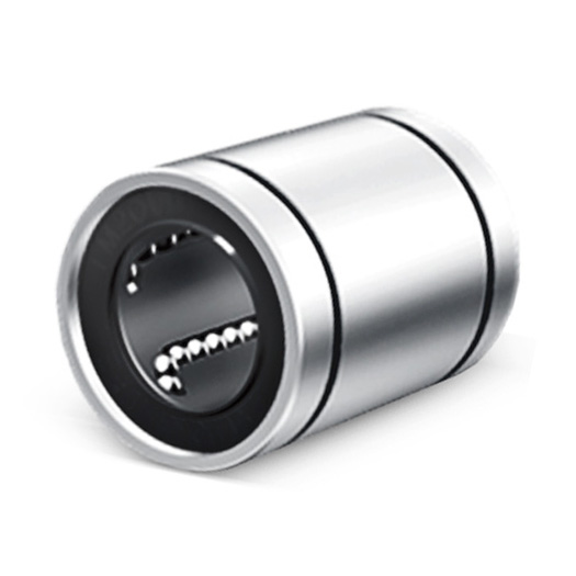 Linear-Kugellager - LME..-RB