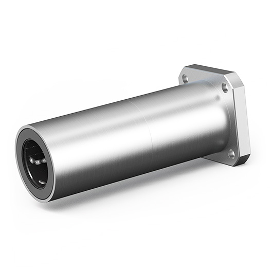 Linear-Kugellager - LMEK..L